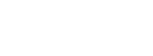 Logo von der Doppelhans GmbH aus Wiesa
